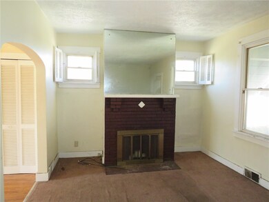 3100 Grover St, McKeesport, PA 15132 - photo 2