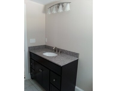 167 Blossom Rd, Westport, MA 02790 - photo 7