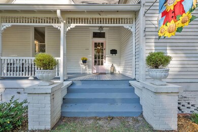 1112 6th Ave S, Jasper, AL 35501 - photo 5