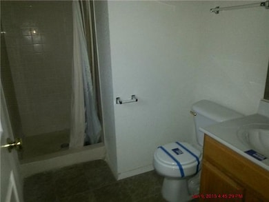 14581 Puerto Del Carmen Dr, El Paso, TX 79928 - photo 6