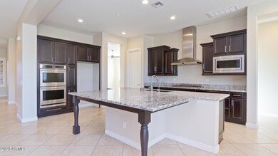3310 E Azalea Dr-020