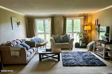 20240808175301548145000000-o