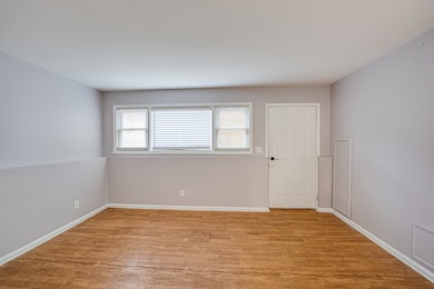 839 Bishop Ave unit 1, Aurora, IL 60506 - photo 5