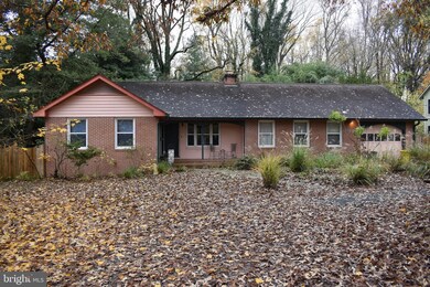 30 Wainwright Ave, Annapolis, MD 21403 - photo 2