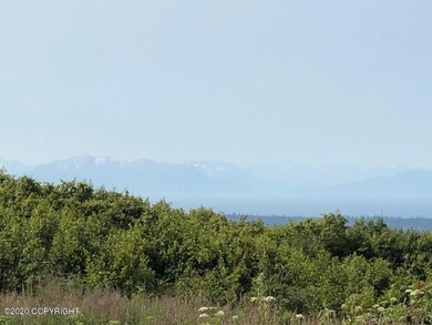 thumbnail_IMG_4281