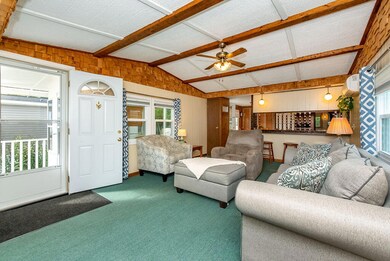 43 Pine Hill Rd, Berwick, ME 03901 - photo 3