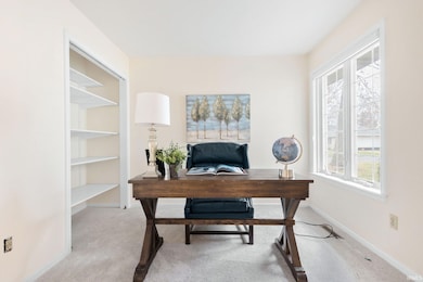 18330 Farm Ln, South Bend, IN 46637 - photo 6