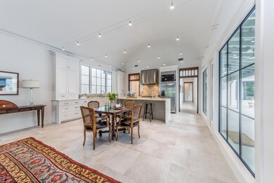 106Bradbury-26