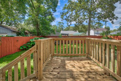 4722 Post St, Jacksonville, FL 32205 - photo 5