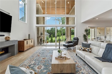 4020 Cottage Park Ct, Alpharetta, GA 30004 - photo 6