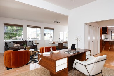 3670 8th Ave, San Diego, CA 92103 - photo 6