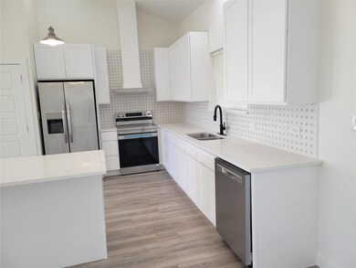 145 Cr0126, Whitesboro, TX 76273 - photo 7