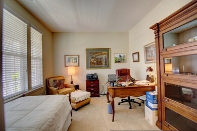 14118 Cambria Ct, Fishers, IN 46037 - photo 3