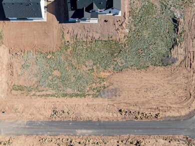 DJI_20250421180841_0025_D