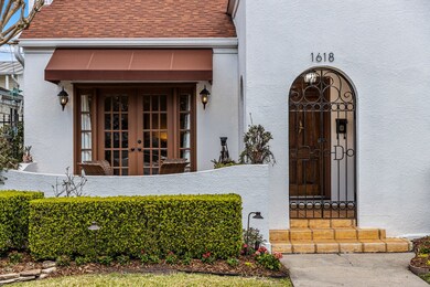 1618 Colquitt St, Houston, TX 77006 - photo 4