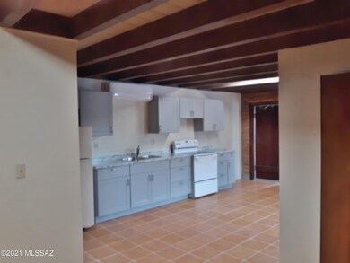 1946 E Prince Rd, Tucson, AZ 85719 - photo 7