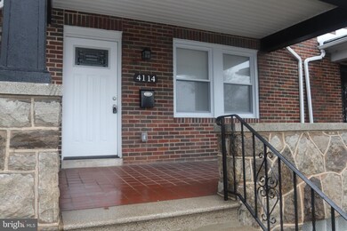 4114 Edmondson Ave, Baltimore, MD 21229 - photo 7