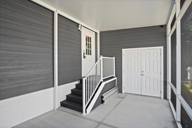 8328 SE Swan Ave, Hobe Sound, FL 33455 - photo 6