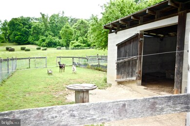 3629 Solomons Island Rd, Harwood, MD 20776 - photo 7