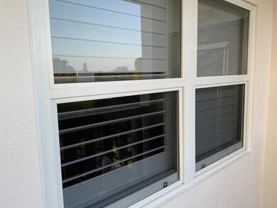 3038 Guildford C, Boca Raton, FL 33434 - photo 2