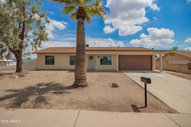 17809 N 34th Ave, Phoenix, AZ 85053 - photo 2