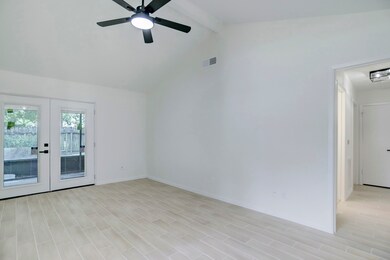 23107 Banquo Dr, Spring, TX 77373 - photo 4