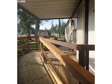 205 S 54th St unit 64, Springfield, OR 97478 - photo 4