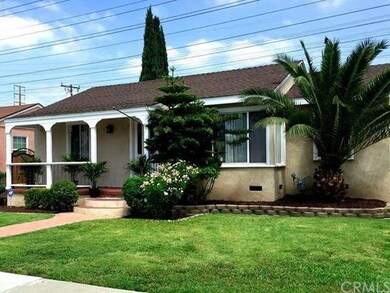 4603 Ashworth St, Lakewood, CA 90712 - photo 2