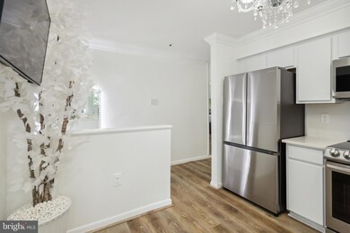 8865 Rusland Ct, Fort Washington, MD 20744 - photo 3