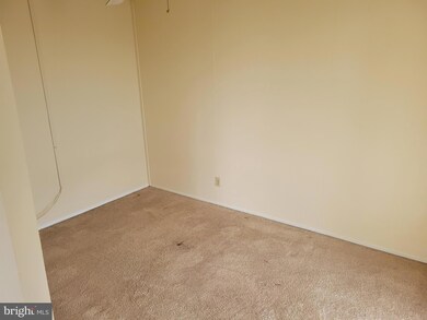 2622 Redcoat Dr unit 168, Alexandria, VA 22303 - photo 7