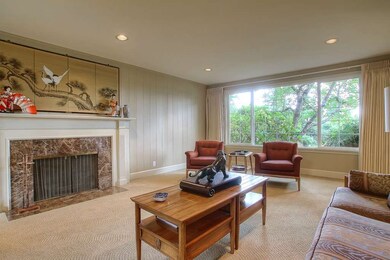 7042 82nd Ave SE, Mercer Island, WA 98040 - photo 4