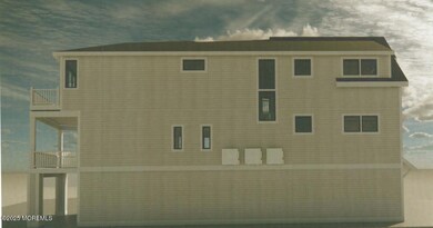 3 Cove Point Rd, Toms River, NJ 08753 - photo 5