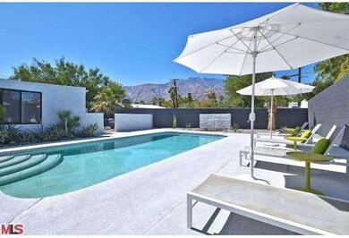 2390 N Trail Cir, Palm Springs, CA 92262 - photo 2