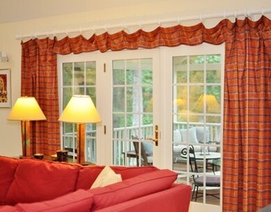 420 Depot Rd, Boxborough, MA 01719 - photo 4