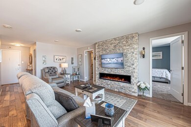 9600 Atlantic Ave unit 1208, Margate City, NJ 08402 - photo 7