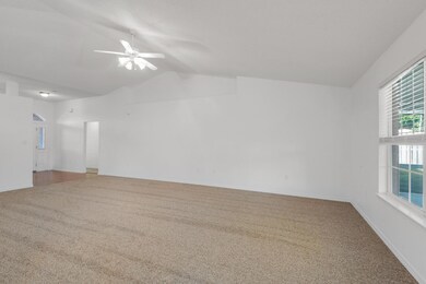 2138HagoodLoop_20190411_008