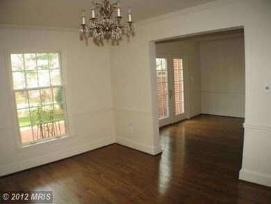 139 Fireside Cir, Baltimore, MD 21212 - photo 4