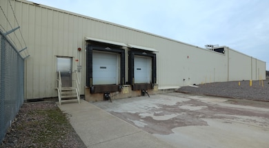 391 Old Hwy 12 W, Ortonville, MN 56278 - photo 6