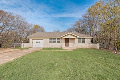 119 Lewis Ln, Haslet, TX 76052 - photo 3