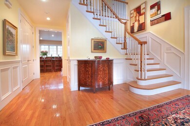 1592 Commonwealth Ave, West Newton, MA 02465 - photo 2