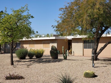 13674 N 108th Dr, Sun City, AZ 85351 - photo 3