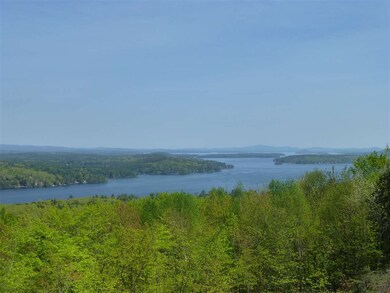 40 Tracy Way, Meredith, NH 03253 - photo 4