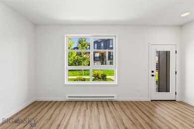 574 Enterprise Blvd unit 34, Bozeman, MT 59718 - photo 4