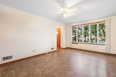 4327 W 81st St, Chicago, IL 60652 - photo 3