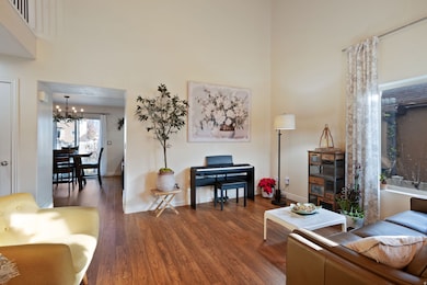 2196 N 2350 W, Lehi, UT 84043 - photo 6