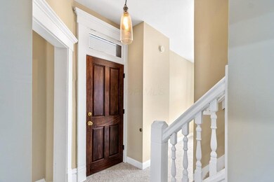 24 E Frankfort St, Columbus, OH 43206 - photo 5