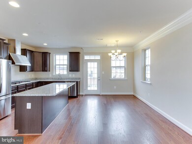 22480 Newcut Rd, Clarksburg, MD 20871 - photo 2