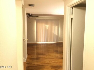 1025 W 19th St unit 16C, Panama City, FL 32405 - photo 3