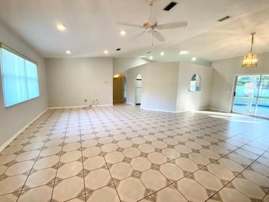 16 Fayy Ln, Palm Coast, FL 32137 - photo 4