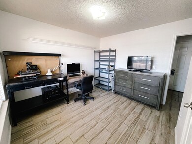 804 Purdue St, Odessa, TX 79765 - photo 6